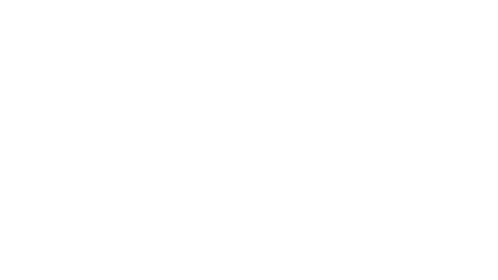 Silvia