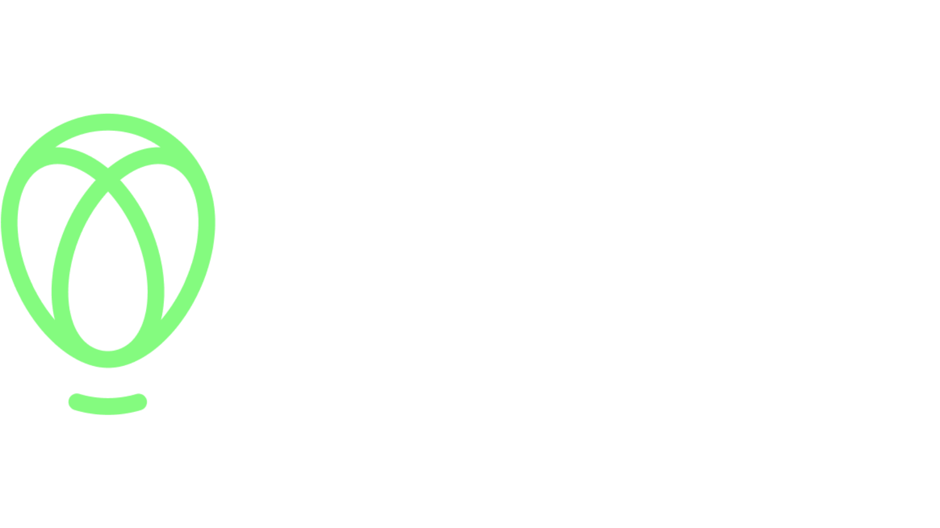 Uphold